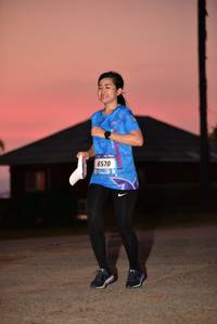 BIB: 6570
                            <button type="button" onclick="openModal(3434992)" class="btn btn-primary btn-sm float-right btn-popup" data-toggle="modal" data-target=".modal-high-quality">
                        <i class="fas fa-shopping-cart"></i> Add to Cart
                    </button>
                                            <button type="button" onclick="isThisMe(3434992, true)" class="btn btn-success btn-sm float-right btn-popup btn-isme hidden" data-toggle="tooltip" data-placement="bottom" title="นี่คือรูปของคุณใช่ไหม คลิกที่นี่เพื่อเอาเข้าอัลบั้ม">
                        <i class="fas fa-plus"></i> Add to album
                    </button>
                    <button type="button" onclick="isThisMe(3434992, false)" class="btn btn-warning btn-sm float-right btn-popup btn-isnotme hidden">
                        <i class="fas fa-ban"></i> Remove from album
                    </button>