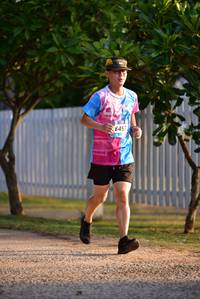 BIB: 
                            <button type="button" onclick="openModal(3410911)" class="btn btn-primary btn-sm float-right btn-popup" data-toggle="modal" data-target=".modal-high-quality">
                        <i class="fas fa-shopping-cart"></i> Add to Cart
                    </button>
                                            <button type="button" onclick="isThisMe(3410911, true)" class="btn btn-success btn-sm float-right btn-popup btn-isme hidden" data-toggle="tooltip" data-placement="bottom" title="นี่คือรูปของคุณใช่ไหม คลิกที่นี่เพื่อเอาเข้าอัลบั้ม">
                        <i class="fas fa-plus"></i> Add to album
                    </button>
                    <button type="button" onclick="isThisMe(3410911, false)" class="btn btn-warning btn-sm float-right btn-popup btn-isnotme hidden">
                        <i class="fas fa-ban"></i> Remove from album
                    </button>