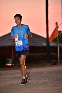 BIB: 6444
                            <button type="button" onclick="openModal(3434481)" class="btn btn-primary btn-sm float-right btn-popup" data-toggle="modal" data-target=".modal-high-quality">
                        <i class="fas fa-shopping-cart"></i> Add to Cart
                    </button>
                                            <button type="button" onclick="isThisMe(3434481, true)" class="btn btn-success btn-sm float-right btn-popup btn-isme hidden" data-toggle="tooltip" data-placement="bottom" title="นี่คือรูปของคุณใช่ไหม คลิกที่นี่เพื่อเอาเข้าอัลบั้ม">
                        <i class="fas fa-plus"></i> Add to album
                    </button>
                    <button type="button" onclick="isThisMe(3434481, false)" class="btn btn-warning btn-sm float-right btn-popup btn-isnotme hidden">
                        <i class="fas fa-ban"></i> Remove from album
                    </button>