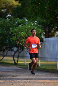 BIB: 6647
                            <button type="button" onclick="openModal(3407263)" class="btn btn-primary btn-sm float-right btn-popup" data-toggle="modal" data-target=".modal-high-quality">
                        <i class="fas fa-shopping-cart"></i> Add to Cart
                    </button>
                                            <button type="button" onclick="isThisMe(3407263, true)" class="btn btn-success btn-sm float-right btn-popup btn-isme hidden" data-toggle="tooltip" data-placement="bottom" title="นี่คือรูปของคุณใช่ไหม คลิกที่นี่เพื่อเอาเข้าอัลบั้ม">
                        <i class="fas fa-plus"></i> Add to album
                    </button>
                    <button type="button" onclick="isThisMe(3407263, false)" class="btn btn-warning btn-sm float-right btn-popup btn-isnotme hidden">
                        <i class="fas fa-ban"></i> Remove from album
                    </button>