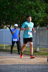 BIB: 
                            <button type="button" onclick="openModal(3412991)" class="btn btn-primary btn-sm float-right btn-popup" data-toggle="modal" data-target=".modal-high-quality">
                        <i class="fas fa-shopping-cart"></i> Add to Cart
                    </button>
                                            <button type="button" onclick="isThisMe(3412991, true)" class="btn btn-success btn-sm float-right btn-popup btn-isme hidden" data-toggle="tooltip" data-placement="bottom" title="นี่คือรูปของคุณใช่ไหม คลิกที่นี่เพื่อเอาเข้าอัลบั้ม">
                        <i class="fas fa-plus"></i> Add to album
                    </button>
                    <button type="button" onclick="isThisMe(3412991, false)" class="btn btn-warning btn-sm float-right btn-popup btn-isnotme hidden">
                        <i class="fas fa-ban"></i> Remove from album
                    </button>