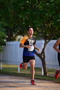 BIB: 
                            <button type="button" onclick="openModal(3405668)" class="btn btn-primary btn-sm float-right btn-popup" data-toggle="modal" data-target=".modal-high-quality">
                        <i class="fas fa-shopping-cart"></i> Add to Cart
                    </button>
                                            <button type="button" onclick="isThisMe(3405668, true)" class="btn btn-success btn-sm float-right btn-popup btn-isme hidden" data-toggle="tooltip" data-placement="bottom" title="นี่คือรูปของคุณใช่ไหม คลิกที่นี่เพื่อเอาเข้าอัลบั้ม">
                        <i class="fas fa-plus"></i> Add to album
                    </button>
                    <button type="button" onclick="isThisMe(3405668, false)" class="btn btn-warning btn-sm float-right btn-popup btn-isnotme hidden">
                        <i class="fas fa-ban"></i> Remove from album
                    </button>