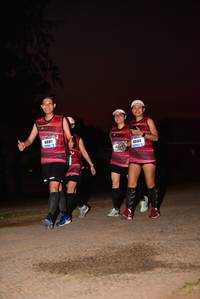 BIB: 6681, 880
                            <button type="button" onclick="openModal(3431998)" class="btn btn-primary btn-sm float-right btn-popup" data-toggle="modal" data-target=".modal-high-quality">
                        <i class="fas fa-shopping-cart"></i> Add to Cart
                    </button>
                                            <button type="button" onclick="isThisMe(3431998, true)" class="btn btn-success btn-sm float-right btn-popup btn-isme hidden" data-toggle="tooltip" data-placement="bottom" title="นี่คือรูปของคุณใช่ไหม คลิกที่นี่เพื่อเอาเข้าอัลบั้ม">
                        <i class="fas fa-plus"></i> Add to album
                    </button>
                    <button type="button" onclick="isThisMe(3431998, false)" class="btn btn-warning btn-sm float-right btn-popup btn-isnotme hidden">
                        <i class="fas fa-ban"></i> Remove from album
                    </button>