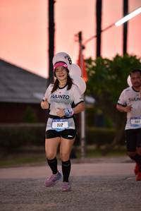 BIB: 101, 112
                            <button type="button" onclick="openModal(3434058)" class="btn btn-primary btn-sm float-right btn-popup" data-toggle="modal" data-target=".modal-high-quality">
                        <i class="fas fa-shopping-cart"></i> Add to Cart
                    </button>
                                            <button type="button" onclick="isThisMe(3434058, true)" class="btn btn-success btn-sm float-right btn-popup btn-isme hidden" data-toggle="tooltip" data-placement="bottom" title="นี่คือรูปของคุณใช่ไหม คลิกที่นี่เพื่อเอาเข้าอัลบั้ม">
                        <i class="fas fa-plus"></i> Add to album
                    </button>
                    <button type="button" onclick="isThisMe(3434058, false)" class="btn btn-warning btn-sm float-right btn-popup btn-isnotme hidden">
                        <i class="fas fa-ban"></i> Remove from album
                    </button>