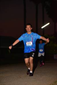 BIB: 6119
                            <button type="button" onclick="openModal(3431906)" class="btn btn-primary btn-sm float-right btn-popup" data-toggle="modal" data-target=".modal-high-quality">
                        <i class="fas fa-shopping-cart"></i> Add to Cart
                    </button>
                                            <button type="button" onclick="isThisMe(3431906, true)" class="btn btn-success btn-sm float-right btn-popup btn-isme hidden" data-toggle="tooltip" data-placement="bottom" title="นี่คือรูปของคุณใช่ไหม คลิกที่นี่เพื่อเอาเข้าอัลบั้ม">
                        <i class="fas fa-plus"></i> Add to album
                    </button>
                    <button type="button" onclick="isThisMe(3431906, false)" class="btn btn-warning btn-sm float-right btn-popup btn-isnotme hidden">
                        <i class="fas fa-ban"></i> Remove from album
                    </button>