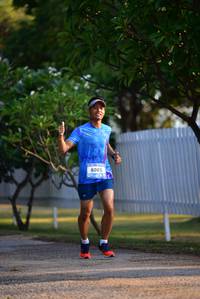 BIB: 241, 6085
                            <button type="button" onclick="openModal(3407302)" class="btn btn-primary btn-sm float-right btn-popup" data-toggle="modal" data-target=".modal-high-quality">
                        <i class="fas fa-shopping-cart"></i> Add to Cart
                    </button>
                                            <button type="button" onclick="isThisMe(3407302, true)" class="btn btn-success btn-sm float-right btn-popup btn-isme hidden" data-toggle="tooltip" data-placement="bottom" title="นี่คือรูปของคุณใช่ไหม คลิกที่นี่เพื่อเอาเข้าอัลบั้ม">
                        <i class="fas fa-plus"></i> Add to album
                    </button>
                    <button type="button" onclick="isThisMe(3407302, false)" class="btn btn-warning btn-sm float-right btn-popup btn-isnotme hidden">
                        <i class="fas fa-ban"></i> Remove from album
                    </button>