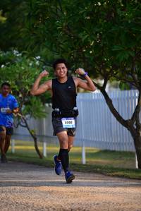 BIB: 6006
                            <button type="button" onclick="openModal(3407632)" class="btn btn-primary btn-sm float-right btn-popup" data-toggle="modal" data-target=".modal-high-quality">
                        <i class="fas fa-shopping-cart"></i> Add to Cart
                    </button>
                                            <button type="button" onclick="isThisMe(3407632, true)" class="btn btn-success btn-sm float-right btn-popup btn-isme hidden" data-toggle="tooltip" data-placement="bottom" title="นี่คือรูปของคุณใช่ไหม คลิกที่นี่เพื่อเอาเข้าอัลบั้ม">
                        <i class="fas fa-plus"></i> Add to album
                    </button>
                    <button type="button" onclick="isThisMe(3407632, false)" class="btn btn-warning btn-sm float-right btn-popup btn-isnotme hidden">
                        <i class="fas fa-ban"></i> Remove from album
                    </button>