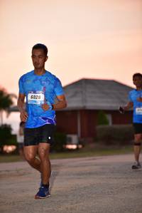 BIB: 6028
                            <button type="button" onclick="openModal(3433897)" class="btn btn-primary btn-sm float-right btn-popup" data-toggle="modal" data-target=".modal-high-quality">
                        <i class="fas fa-shopping-cart"></i> Add to Cart
                    </button>
                                            <button type="button" onclick="isThisMe(3433897, true)" class="btn btn-success btn-sm float-right btn-popup btn-isme hidden" data-toggle="tooltip" data-placement="bottom" title="นี่คือรูปของคุณใช่ไหม คลิกที่นี่เพื่อเอาเข้าอัลบั้ม">
                        <i class="fas fa-plus"></i> Add to album
                    </button>
                    <button type="button" onclick="isThisMe(3433897, false)" class="btn btn-warning btn-sm float-right btn-popup btn-isnotme hidden">
                        <i class="fas fa-ban"></i> Remove from album
                    </button>