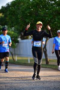 BIB: 7230
                            <button type="button" onclick="openModal(3410658)" class="btn btn-primary btn-sm float-right btn-popup" data-toggle="modal" data-target=".modal-high-quality">
                        <i class="fas fa-shopping-cart"></i> Add to Cart
                    </button>
                                            <button type="button" onclick="isThisMe(3410658, true)" class="btn btn-success btn-sm float-right btn-popup btn-isme hidden" data-toggle="tooltip" data-placement="bottom" title="นี่คือรูปของคุณใช่ไหม คลิกที่นี่เพื่อเอาเข้าอัลบั้ม">
                        <i class="fas fa-plus"></i> Add to album
                    </button>
                    <button type="button" onclick="isThisMe(3410658, false)" class="btn btn-warning btn-sm float-right btn-popup btn-isnotme hidden">
                        <i class="fas fa-ban"></i> Remove from album
                    </button>