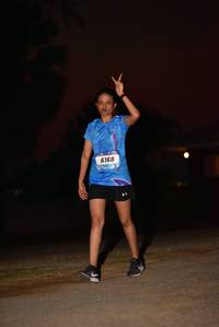 BIB: 6168
                            <button type="button" onclick="openModal(3432408)" class="btn btn-primary btn-sm float-right btn-popup" data-toggle="modal" data-target=".modal-high-quality">
                        <i class="fas fa-shopping-cart"></i> Add to Cart
                    </button>
                                            <button type="button" onclick="isThisMe(3432408, true)" class="btn btn-success btn-sm float-right btn-popup btn-isme hidden" data-toggle="tooltip" data-placement="bottom" title="นี่คือรูปของคุณใช่ไหม คลิกที่นี่เพื่อเอาเข้าอัลบั้ม">
                        <i class="fas fa-plus"></i> Add to album
                    </button>
                    <button type="button" onclick="isThisMe(3432408, false)" class="btn btn-warning btn-sm float-right btn-popup btn-isnotme hidden">
                        <i class="fas fa-ban"></i> Remove from album
                    </button>