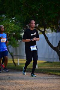 BIB: 8463, 6930
                            <button type="button" onclick="openModal(3416664)" class="btn btn-primary btn-sm float-right btn-popup" data-toggle="modal" data-target=".modal-high-quality">
                        <i class="fas fa-shopping-cart"></i> Add to Cart
                    </button>
                                            <button type="button" onclick="isThisMe(3416664, true)" class="btn btn-success btn-sm float-right btn-popup btn-isme hidden" data-toggle="tooltip" data-placement="bottom" title="นี่คือรูปของคุณใช่ไหม คลิกที่นี่เพื่อเอาเข้าอัลบั้ม">
                        <i class="fas fa-plus"></i> Add to album
                    </button>
                    <button type="button" onclick="isThisMe(3416664, false)" class="btn btn-warning btn-sm float-right btn-popup btn-isnotme hidden">
                        <i class="fas fa-ban"></i> Remove from album
                    </button>