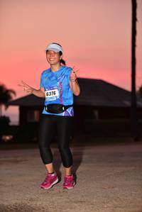 BIB: 6376
                            <button type="button" onclick="openModal(3434924)" class="btn btn-primary btn-sm float-right btn-popup" data-toggle="modal" data-target=".modal-high-quality">
                        <i class="fas fa-shopping-cart"></i> Add to Cart
                    </button>
                                            <button type="button" onclick="isThisMe(3434924, true)" class="btn btn-success btn-sm float-right btn-popup btn-isme hidden" data-toggle="tooltip" data-placement="bottom" title="นี่คือรูปของคุณใช่ไหม คลิกที่นี่เพื่อเอาเข้าอัลบั้ม">
                        <i class="fas fa-plus"></i> Add to album
                    </button>
                    <button type="button" onclick="isThisMe(3434924, false)" class="btn btn-warning btn-sm float-right btn-popup btn-isnotme hidden">
                        <i class="fas fa-ban"></i> Remove from album
                    </button>