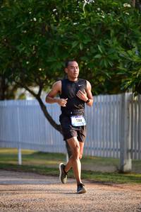 BIB: 
                            <button type="button" onclick="openModal(3406576)" class="btn btn-primary btn-sm float-right btn-popup" data-toggle="modal" data-target=".modal-high-quality">
                        <i class="fas fa-shopping-cart"></i> Add to Cart
                    </button>
                                            <button type="button" onclick="isThisMe(3406576, true)" class="btn btn-success btn-sm float-right btn-popup btn-isme hidden" data-toggle="tooltip" data-placement="bottom" title="นี่คือรูปของคุณใช่ไหม คลิกที่นี่เพื่อเอาเข้าอัลบั้ม">
                        <i class="fas fa-plus"></i> Add to album
                    </button>
                    <button type="button" onclick="isThisMe(3406576, false)" class="btn btn-warning btn-sm float-right btn-popup btn-isnotme hidden">
                        <i class="fas fa-ban"></i> Remove from album
                    </button>