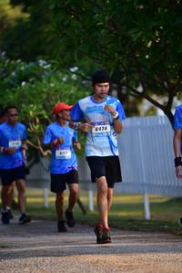 BIB: 6474
                            <button type="button" onclick="openModal(3408268)" class="btn btn-primary btn-sm float-right btn-popup" data-toggle="modal" data-target=".modal-high-quality">
                        <i class="fas fa-shopping-cart"></i> Add to Cart
                    </button>
                                            <button type="button" onclick="isThisMe(3408268, true)" class="btn btn-success btn-sm float-right btn-popup btn-isme hidden" data-toggle="tooltip" data-placement="bottom" title="นี่คือรูปของคุณใช่ไหม คลิกที่นี่เพื่อเอาเข้าอัลบั้ม">
                        <i class="fas fa-plus"></i> Add to album
                    </button>
                    <button type="button" onclick="isThisMe(3408268, false)" class="btn btn-warning btn-sm float-right btn-popup btn-isnotme hidden">
                        <i class="fas fa-ban"></i> Remove from album
                    </button>