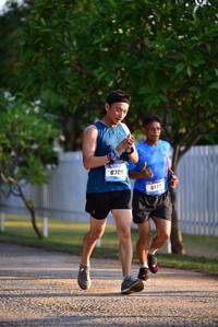 BIB: 
                            <button type="button" onclick="openModal(3407482)" class="btn btn-primary btn-sm float-right btn-popup" data-toggle="modal" data-target=".modal-high-quality">
                        <i class="fas fa-shopping-cart"></i> Add to Cart
                    </button>
                                            <button type="button" onclick="isThisMe(3407482, true)" class="btn btn-success btn-sm float-right btn-popup btn-isme hidden" data-toggle="tooltip" data-placement="bottom" title="นี่คือรูปของคุณใช่ไหม คลิกที่นี่เพื่อเอาเข้าอัลบั้ม">
                        <i class="fas fa-plus"></i> Add to album
                    </button>
                    <button type="button" onclick="isThisMe(3407482, false)" class="btn btn-warning btn-sm float-right btn-popup btn-isnotme hidden">
                        <i class="fas fa-ban"></i> Remove from album
                    </button>