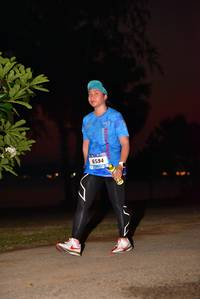 BIB: 6594
                            <button type="button" onclick="openModal(3432194)" class="btn btn-primary btn-sm float-right btn-popup" data-toggle="modal" data-target=".modal-high-quality">
                        <i class="fas fa-shopping-cart"></i> Add to Cart
                    </button>
                                            <button type="button" onclick="isThisMe(3432194, true)" class="btn btn-success btn-sm float-right btn-popup btn-isme hidden" data-toggle="tooltip" data-placement="bottom" title="นี่คือรูปของคุณใช่ไหม คลิกที่นี่เพื่อเอาเข้าอัลบั้ม">
                        <i class="fas fa-plus"></i> Add to album
                    </button>
                    <button type="button" onclick="isThisMe(3432194, false)" class="btn btn-warning btn-sm float-right btn-popup btn-isnotme hidden">
                        <i class="fas fa-ban"></i> Remove from album
                    </button>