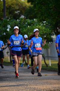 BIB: 6178, 6179
                            <button type="button" onclick="openModal(3413979)" class="btn btn-primary btn-sm float-right btn-popup" data-toggle="modal" data-target=".modal-high-quality">
                        <i class="fas fa-shopping-cart"></i> Add to Cart
                    </button>
                                            <button type="button" onclick="isThisMe(3413979, true)" class="btn btn-success btn-sm float-right btn-popup btn-isme hidden" data-toggle="tooltip" data-placement="bottom" title="นี่คือรูปของคุณใช่ไหม คลิกที่นี่เพื่อเอาเข้าอัลบั้ม">
                        <i class="fas fa-plus"></i> Add to album
                    </button>
                    <button type="button" onclick="isThisMe(3413979, false)" class="btn btn-warning btn-sm float-right btn-popup btn-isnotme hidden">
                        <i class="fas fa-ban"></i> Remove from album
                    </button>