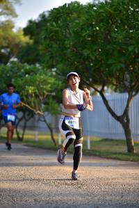 BIB: 6695
                            <button type="button" onclick="openModal(3409894)" class="btn btn-primary btn-sm float-right btn-popup" data-toggle="modal" data-target=".modal-high-quality">
                        <i class="fas fa-shopping-cart"></i> Add to Cart
                    </button>
                                            <button type="button" onclick="isThisMe(3409894, true)" class="btn btn-success btn-sm float-right btn-popup btn-isme hidden" data-toggle="tooltip" data-placement="bottom" title="นี่คือรูปของคุณใช่ไหม คลิกที่นี่เพื่อเอาเข้าอัลบั้ม">
                        <i class="fas fa-plus"></i> Add to album
                    </button>
                    <button type="button" onclick="isThisMe(3409894, false)" class="btn btn-warning btn-sm float-right btn-popup btn-isnotme hidden">
                        <i class="fas fa-ban"></i> Remove from album
                    </button>