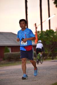 BIB: 
                            <button type="button" onclick="openModal(3432693)" class="btn btn-primary btn-sm float-right btn-popup" data-toggle="modal" data-target=".modal-high-quality">
                        <i class="fas fa-shopping-cart"></i> Add to Cart
                    </button>
                                            <button type="button" onclick="isThisMe(3432693, true)" class="btn btn-success btn-sm float-right btn-popup btn-isme hidden" data-toggle="tooltip" data-placement="bottom" title="นี่คือรูปของคุณใช่ไหม คลิกที่นี่เพื่อเอาเข้าอัลบั้ม">
                        <i class="fas fa-plus"></i> Add to album
                    </button>
                    <button type="button" onclick="isThisMe(3432693, false)" class="btn btn-warning btn-sm float-right btn-popup btn-isnotme hidden">
                        <i class="fas fa-ban"></i> Remove from album
                    </button>