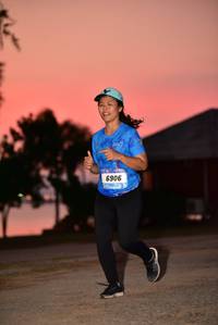 BIB: 6906
                            <button type="button" onclick="openModal(3434978)" class="btn btn-primary btn-sm float-right btn-popup" data-toggle="modal" data-target=".modal-high-quality">
                        <i class="fas fa-shopping-cart"></i> Add to Cart
                    </button>
                                            <button type="button" onclick="isThisMe(3434978, true)" class="btn btn-success btn-sm float-right btn-popup btn-isme hidden" data-toggle="tooltip" data-placement="bottom" title="นี่คือรูปของคุณใช่ไหม คลิกที่นี่เพื่อเอาเข้าอัลบั้ม">
                        <i class="fas fa-plus"></i> Add to album
                    </button>
                    <button type="button" onclick="isThisMe(3434978, false)" class="btn btn-warning btn-sm float-right btn-popup btn-isnotme hidden">
                        <i class="fas fa-ban"></i> Remove from album
                    </button>