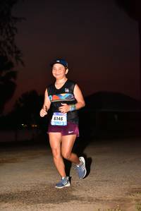 BIB: 6146
                            <button type="button" onclick="openModal(3431625)" class="btn btn-primary btn-sm float-right btn-popup" data-toggle="modal" data-target=".modal-high-quality">
                        <i class="fas fa-shopping-cart"></i> Add to Cart
                    </button>
                                            <button type="button" onclick="isThisMe(3431625, true)" class="btn btn-success btn-sm float-right btn-popup btn-isme hidden" data-toggle="tooltip" data-placement="bottom" title="นี่คือรูปของคุณใช่ไหม คลิกที่นี่เพื่อเอาเข้าอัลบั้ม">
                        <i class="fas fa-plus"></i> Add to album
                    </button>
                    <button type="button" onclick="isThisMe(3431625, false)" class="btn btn-warning btn-sm float-right btn-popup btn-isnotme hidden">
                        <i class="fas fa-ban"></i> Remove from album
                    </button>