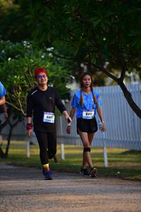 BIB: 6411, 6687
                            <button type="button" onclick="openModal(3416230)" class="btn btn-primary btn-sm float-right btn-popup" data-toggle="modal" data-target=".modal-high-quality">
                        <i class="fas fa-shopping-cart"></i> Add to Cart
                    </button>
                                            <button type="button" onclick="isThisMe(3416230, true)" class="btn btn-success btn-sm float-right btn-popup btn-isme hidden" data-toggle="tooltip" data-placement="bottom" title="นี่คือรูปของคุณใช่ไหม คลิกที่นี่เพื่อเอาเข้าอัลบั้ม">
                        <i class="fas fa-plus"></i> Add to album
                    </button>
                    <button type="button" onclick="isThisMe(3416230, false)" class="btn btn-warning btn-sm float-right btn-popup btn-isnotme hidden">
                        <i class="fas fa-ban"></i> Remove from album
                    </button>