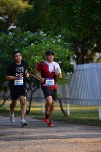 BIB: 6504, 6505
                            <button type="button" onclick="openModal(3407213)" class="btn btn-primary btn-sm float-right btn-popup" data-toggle="modal" data-target=".modal-high-quality">
                        <i class="fas fa-shopping-cart"></i> Add to Cart
                    </button>
                                            <button type="button" onclick="isThisMe(3407213, true)" class="btn btn-success btn-sm float-right btn-popup btn-isme hidden" data-toggle="tooltip" data-placement="bottom" title="นี่คือรูปของคุณใช่ไหม คลิกที่นี่เพื่อเอาเข้าอัลบั้ม">
                        <i class="fas fa-plus"></i> Add to album
                    </button>
                    <button type="button" onclick="isThisMe(3407213, false)" class="btn btn-warning btn-sm float-right btn-popup btn-isnotme hidden">
                        <i class="fas fa-ban"></i> Remove from album
                    </button>