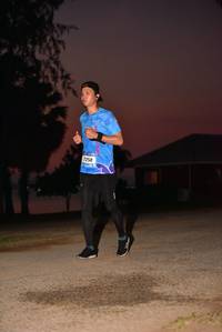 BIB: 250
                            <button type="button" onclick="openModal(3431089)" class="btn btn-primary btn-sm float-right btn-popup" data-toggle="modal" data-target=".modal-high-quality">
                        <i class="fas fa-shopping-cart"></i> Add to Cart
                    </button>
                                            <button type="button" onclick="isThisMe(3431089, true)" class="btn btn-success btn-sm float-right btn-popup btn-isme hidden" data-toggle="tooltip" data-placement="bottom" title="นี่คือรูปของคุณใช่ไหม คลิกที่นี่เพื่อเอาเข้าอัลบั้ม">
                        <i class="fas fa-plus"></i> Add to album
                    </button>
                    <button type="button" onclick="isThisMe(3431089, false)" class="btn btn-warning btn-sm float-right btn-popup btn-isnotme hidden">
                        <i class="fas fa-ban"></i> Remove from album
                    </button>