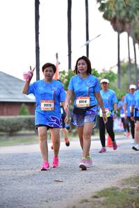 BIB: 9914, 9915
                            <button type="button" onclick="openModal(3429449)" class="btn btn-primary btn-sm float-right btn-popup" data-toggle="modal" data-target=".modal-high-quality">
                        <i class="fas fa-shopping-cart"></i> Add to Cart
                    </button>
                                            <button type="button" onclick="isThisMe(3429449, true)" class="btn btn-success btn-sm float-right btn-popup btn-isme hidden" data-toggle="tooltip" data-placement="bottom" title="นี่คือรูปของคุณใช่ไหม คลิกที่นี่เพื่อเอาเข้าอัลบั้ม">
                        <i class="fas fa-plus"></i> Add to album
                    </button>
                    <button type="button" onclick="isThisMe(3429449, false)" class="btn btn-warning btn-sm float-right btn-popup btn-isnotme hidden">
                        <i class="fas fa-ban"></i> Remove from album
                    </button>
