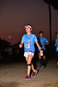 BIB: 
                            <button type="button" onclick="openModal(3431016)" class="btn btn-primary btn-sm float-right btn-popup" data-toggle="modal" data-target=".modal-high-quality">
                        <i class="fas fa-shopping-cart"></i> Add to Cart
                    </button>
                                            <button type="button" onclick="isThisMe(3431016, true)" class="btn btn-success btn-sm float-right btn-popup btn-isme hidden" data-toggle="tooltip" data-placement="bottom" title="นี่คือรูปของคุณใช่ไหม คลิกที่นี่เพื่อเอาเข้าอัลบั้ม">
                        <i class="fas fa-plus"></i> Add to album
                    </button>
                    <button type="button" onclick="isThisMe(3431016, false)" class="btn btn-warning btn-sm float-right btn-popup btn-isnotme hidden">
                        <i class="fas fa-ban"></i> Remove from album
                    </button>