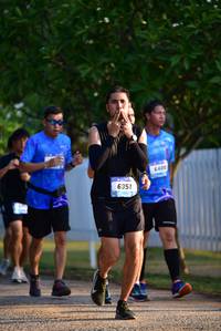 BIB: 6400, 6351
                            <button type="button" onclick="openModal(3409949)" class="btn btn-primary btn-sm float-right btn-popup" data-toggle="modal" data-target=".modal-high-quality">
                        <i class="fas fa-shopping-cart"></i> Add to Cart
                    </button>
                                            <button type="button" onclick="isThisMe(3409949, true)" class="btn btn-success btn-sm float-right btn-popup btn-isme hidden" data-toggle="tooltip" data-placement="bottom" title="นี่คือรูปของคุณใช่ไหม คลิกที่นี่เพื่อเอาเข้าอัลบั้ม">
                        <i class="fas fa-plus"></i> Add to album
                    </button>
                    <button type="button" onclick="isThisMe(3409949, false)" class="btn btn-warning btn-sm float-right btn-popup btn-isnotme hidden">
                        <i class="fas fa-ban"></i> Remove from album
                    </button>