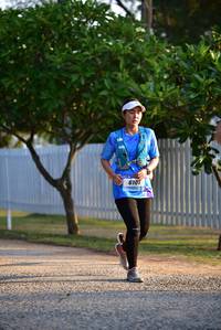 BIB: 6101
                            <button type="button" onclick="openModal(3410249)" class="btn btn-primary btn-sm float-right btn-popup" data-toggle="modal" data-target=".modal-high-quality">
                        <i class="fas fa-shopping-cart"></i> Add to Cart
                    </button>
                                            <button type="button" onclick="isThisMe(3410249, true)" class="btn btn-success btn-sm float-right btn-popup btn-isme hidden" data-toggle="tooltip" data-placement="bottom" title="นี่คือรูปของคุณใช่ไหม คลิกที่นี่เพื่อเอาเข้าอัลบั้ม">
                        <i class="fas fa-plus"></i> Add to album
                    </button>
                    <button type="button" onclick="isThisMe(3410249, false)" class="btn btn-warning btn-sm float-right btn-popup btn-isnotme hidden">
                        <i class="fas fa-ban"></i> Remove from album
                    </button>