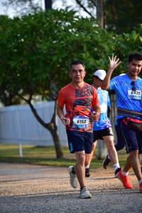 BIB: 6153
                            <button type="button" onclick="openModal(3413298)" class="btn btn-primary btn-sm float-right btn-popup" data-toggle="modal" data-target=".modal-high-quality">
                        <i class="fas fa-shopping-cart"></i> Add to Cart
                    </button>
                                            <button type="button" onclick="isThisMe(3413298, true)" class="btn btn-success btn-sm float-right btn-popup btn-isme hidden" data-toggle="tooltip" data-placement="bottom" title="นี่คือรูปของคุณใช่ไหม คลิกที่นี่เพื่อเอาเข้าอัลบั้ม">
                        <i class="fas fa-plus"></i> Add to album
                    </button>
                    <button type="button" onclick="isThisMe(3413298, false)" class="btn btn-warning btn-sm float-right btn-popup btn-isnotme hidden">
                        <i class="fas fa-ban"></i> Remove from album
                    </button>