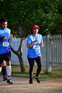 BIB: 6465, 6691
                            <button type="button" onclick="openModal(3413851)" class="btn btn-primary btn-sm float-right btn-popup" data-toggle="modal" data-target=".modal-high-quality">
                        <i class="fas fa-shopping-cart"></i> Add to Cart
                    </button>
                                            <button type="button" onclick="isThisMe(3413851, true)" class="btn btn-success btn-sm float-right btn-popup btn-isme hidden" data-toggle="tooltip" data-placement="bottom" title="นี่คือรูปของคุณใช่ไหม คลิกที่นี่เพื่อเอาเข้าอัลบั้ม">
                        <i class="fas fa-plus"></i> Add to album
                    </button>
                    <button type="button" onclick="isThisMe(3413851, false)" class="btn btn-warning btn-sm float-right btn-popup btn-isnotme hidden">
                        <i class="fas fa-ban"></i> Remove from album
                    </button>