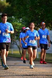 BIB: 6358, 644, 6357
                            <button type="button" onclick="openModal(3410587)" class="btn btn-primary btn-sm float-right btn-popup" data-toggle="modal" data-target=".modal-high-quality">
                        <i class="fas fa-shopping-cart"></i> Add to Cart
                    </button>
                                            <button type="button" onclick="isThisMe(3410587, true)" class="btn btn-success btn-sm float-right btn-popup btn-isme hidden" data-toggle="tooltip" data-placement="bottom" title="นี่คือรูปของคุณใช่ไหม คลิกที่นี่เพื่อเอาเข้าอัลบั้ม">
                        <i class="fas fa-plus"></i> Add to album
                    </button>
                    <button type="button" onclick="isThisMe(3410587, false)" class="btn btn-warning btn-sm float-right btn-popup btn-isnotme hidden">
                        <i class="fas fa-ban"></i> Remove from album
                    </button>