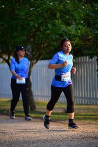 BIB: 
                            <button type="button" onclick="openModal(3416558)" class="btn btn-primary btn-sm float-right btn-popup" data-toggle="modal" data-target=".modal-high-quality">
                        <i class="fas fa-shopping-cart"></i> Add to Cart
                    </button>
                                            <button type="button" onclick="isThisMe(3416558, true)" class="btn btn-success btn-sm float-right btn-popup btn-isme hidden" data-toggle="tooltip" data-placement="bottom" title="นี่คือรูปของคุณใช่ไหม คลิกที่นี่เพื่อเอาเข้าอัลบั้ม">
                        <i class="fas fa-plus"></i> Add to album
                    </button>
                    <button type="button" onclick="isThisMe(3416558, false)" class="btn btn-warning btn-sm float-right btn-popup btn-isnotme hidden">
                        <i class="fas fa-ban"></i> Remove from album
                    </button>