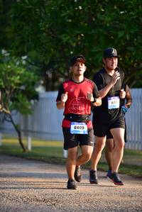 BIB: 602, 6809
                            <button type="button" onclick="openModal(3409556)" class="btn btn-primary btn-sm float-right btn-popup" data-toggle="modal" data-target=".modal-high-quality">
                        <i class="fas fa-shopping-cart"></i> Add to Cart
                    </button>
                                            <button type="button" onclick="isThisMe(3409556, true)" class="btn btn-success btn-sm float-right btn-popup btn-isme hidden" data-toggle="tooltip" data-placement="bottom" title="นี่คือรูปของคุณใช่ไหม คลิกที่นี่เพื่อเอาเข้าอัลบั้ม">
                        <i class="fas fa-plus"></i> Add to album
                    </button>
                    <button type="button" onclick="isThisMe(3409556, false)" class="btn btn-warning btn-sm float-right btn-popup btn-isnotme hidden">
                        <i class="fas fa-ban"></i> Remove from album
                    </button>