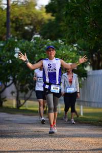 BIB: 6009
                            <button type="button" onclick="openModal(3409145)" class="btn btn-primary btn-sm float-right btn-popup" data-toggle="modal" data-target=".modal-high-quality">
                        <i class="fas fa-shopping-cart"></i> Add to Cart
                    </button>
                                            <button type="button" onclick="isThisMe(3409145, true)" class="btn btn-success btn-sm float-right btn-popup btn-isme hidden" data-toggle="tooltip" data-placement="bottom" title="นี่คือรูปของคุณใช่ไหม คลิกที่นี่เพื่อเอาเข้าอัลบั้ม">
                        <i class="fas fa-plus"></i> Add to album
                    </button>
                    <button type="button" onclick="isThisMe(3409145, false)" class="btn btn-warning btn-sm float-right btn-popup btn-isnotme hidden">
                        <i class="fas fa-ban"></i> Remove from album
                    </button>