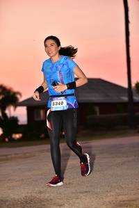 BIB: 6340
                            <button type="button" onclick="openModal(3434537)" class="btn btn-primary btn-sm float-right btn-popup" data-toggle="modal" data-target=".modal-high-quality">
                        <i class="fas fa-shopping-cart"></i> Add to Cart
                    </button>
                                            <button type="button" onclick="isThisMe(3434537, true)" class="btn btn-success btn-sm float-right btn-popup btn-isme hidden" data-toggle="tooltip" data-placement="bottom" title="นี่คือรูปของคุณใช่ไหม คลิกที่นี่เพื่อเอาเข้าอัลบั้ม">
                        <i class="fas fa-plus"></i> Add to album
                    </button>
                    <button type="button" onclick="isThisMe(3434537, false)" class="btn btn-warning btn-sm float-right btn-popup btn-isnotme hidden">
                        <i class="fas fa-ban"></i> Remove from album
                    </button>