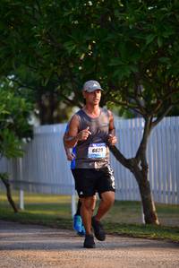 BIB: 6629
                            <button type="button" onclick="openModal(3408716)" class="btn btn-primary btn-sm float-right btn-popup" data-toggle="modal" data-target=".modal-high-quality">
                        <i class="fas fa-shopping-cart"></i> Add to Cart
                    </button>
                                            <button type="button" onclick="isThisMe(3408716, true)" class="btn btn-success btn-sm float-right btn-popup btn-isme hidden" data-toggle="tooltip" data-placement="bottom" title="นี่คือรูปของคุณใช่ไหม คลิกที่นี่เพื่อเอาเข้าอัลบั้ม">
                        <i class="fas fa-plus"></i> Add to album
                    </button>
                    <button type="button" onclick="isThisMe(3408716, false)" class="btn btn-warning btn-sm float-right btn-popup btn-isnotme hidden">
                        <i class="fas fa-ban"></i> Remove from album
                    </button>