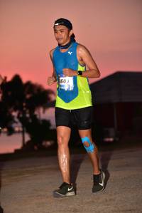 BIB: 603
                            <button type="button" onclick="openModal(3435018)" class="btn btn-primary btn-sm float-right btn-popup" data-toggle="modal" data-target=".modal-high-quality">
                        <i class="fas fa-shopping-cart"></i> Add to Cart
                    </button>
                                            <button type="button" onclick="isThisMe(3435018, true)" class="btn btn-success btn-sm float-right btn-popup btn-isme hidden" data-toggle="tooltip" data-placement="bottom" title="นี่คือรูปของคุณใช่ไหม คลิกที่นี่เพื่อเอาเข้าอัลบั้ม">
                        <i class="fas fa-plus"></i> Add to album
                    </button>
                    <button type="button" onclick="isThisMe(3435018, false)" class="btn btn-warning btn-sm float-right btn-popup btn-isnotme hidden">
                        <i class="fas fa-ban"></i> Remove from album
                    </button>