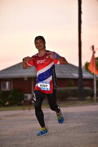 BIB: 6360
                            <button type="button" onclick="openModal(3433396)" class="btn btn-primary btn-sm float-right btn-popup" data-toggle="modal" data-target=".modal-high-quality">
                        <i class="fas fa-shopping-cart"></i> Add to Cart
                    </button>
                                            <button type="button" onclick="isThisMe(3433396, true)" class="btn btn-success btn-sm float-right btn-popup btn-isme hidden" data-toggle="tooltip" data-placement="bottom" title="นี่คือรูปของคุณใช่ไหม คลิกที่นี่เพื่อเอาเข้าอัลบั้ม">
                        <i class="fas fa-plus"></i> Add to album
                    </button>
                    <button type="button" onclick="isThisMe(3433396, false)" class="btn btn-warning btn-sm float-right btn-popup btn-isnotme hidden">
                        <i class="fas fa-ban"></i> Remove from album
                    </button>