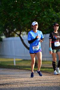 BIB: 685, 6219
                            <button type="button" onclick="openModal(3414259)" class="btn btn-primary btn-sm float-right btn-popup" data-toggle="modal" data-target=".modal-high-quality">
                        <i class="fas fa-shopping-cart"></i> Add to Cart
                    </button>
                                            <button type="button" onclick="isThisMe(3414259, true)" class="btn btn-success btn-sm float-right btn-popup btn-isme hidden" data-toggle="tooltip" data-placement="bottom" title="นี่คือรูปของคุณใช่ไหม คลิกที่นี่เพื่อเอาเข้าอัลบั้ม">
                        <i class="fas fa-plus"></i> Add to album
                    </button>
                    <button type="button" onclick="isThisMe(3414259, false)" class="btn btn-warning btn-sm float-right btn-popup btn-isnotme hidden">
                        <i class="fas fa-ban"></i> Remove from album
                    </button>