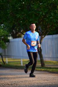 BIB: 967
                            <button type="button" onclick="openModal(3416457)" class="btn btn-primary btn-sm float-right btn-popup" data-toggle="modal" data-target=".modal-high-quality">
                        <i class="fas fa-shopping-cart"></i> Add to Cart
                    </button>
                                            <button type="button" onclick="isThisMe(3416457, true)" class="btn btn-success btn-sm float-right btn-popup btn-isme hidden" data-toggle="tooltip" data-placement="bottom" title="นี่คือรูปของคุณใช่ไหม คลิกที่นี่เพื่อเอาเข้าอัลบั้ม">
                        <i class="fas fa-plus"></i> Add to album
                    </button>
                    <button type="button" onclick="isThisMe(3416457, false)" class="btn btn-warning btn-sm float-right btn-popup btn-isnotme hidden">
                        <i class="fas fa-ban"></i> Remove from album
                    </button>