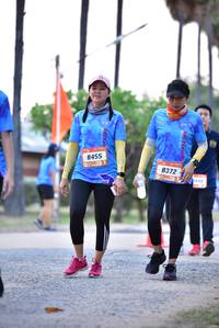 BIB: 8455, 8372
                            <button type="button" onclick="openModal(3429167)" class="btn btn-primary btn-sm float-right btn-popup" data-toggle="modal" data-target=".modal-high-quality">
                        <i class="fas fa-shopping-cart"></i> Add to Cart
                    </button>
                                            <button type="button" onclick="isThisMe(3429167, true)" class="btn btn-success btn-sm float-right btn-popup btn-isme hidden" data-toggle="tooltip" data-placement="bottom" title="นี่คือรูปของคุณใช่ไหม คลิกที่นี่เพื่อเอาเข้าอัลบั้ม">
                        <i class="fas fa-plus"></i> Add to album
                    </button>
                    <button type="button" onclick="isThisMe(3429167, false)" class="btn btn-warning btn-sm float-right btn-popup btn-isnotme hidden">
                        <i class="fas fa-ban"></i> Remove from album
                    </button>