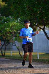 BIB: 6595
                            <button type="button" onclick="openModal(3411576)" class="btn btn-primary btn-sm float-right btn-popup" data-toggle="modal" data-target=".modal-high-quality">
                        <i class="fas fa-shopping-cart"></i> Add to Cart
                    </button>
                                            <button type="button" onclick="isThisMe(3411576, true)" class="btn btn-success btn-sm float-right btn-popup btn-isme hidden" data-toggle="tooltip" data-placement="bottom" title="นี่คือรูปของคุณใช่ไหม คลิกที่นี่เพื่อเอาเข้าอัลบั้ม">
                        <i class="fas fa-plus"></i> Add to album
                    </button>
                    <button type="button" onclick="isThisMe(3411576, false)" class="btn btn-warning btn-sm float-right btn-popup btn-isnotme hidden">
                        <i class="fas fa-ban"></i> Remove from album
                    </button>