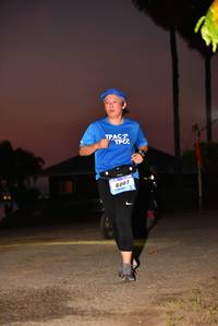 BIB: 6007
                            <button type="button" onclick="openModal(3430982)" class="btn btn-primary btn-sm float-right btn-popup" data-toggle="modal" data-target=".modal-high-quality">
                        <i class="fas fa-shopping-cart"></i> Add to Cart
                    </button>
                                            <button type="button" onclick="isThisMe(3430982, true)" class="btn btn-success btn-sm float-right btn-popup btn-isme hidden" data-toggle="tooltip" data-placement="bottom" title="นี่คือรูปของคุณใช่ไหม คลิกที่นี่เพื่อเอาเข้าอัลบั้ม">
                        <i class="fas fa-plus"></i> Add to album
                    </button>
                    <button type="button" onclick="isThisMe(3430982, false)" class="btn btn-warning btn-sm float-right btn-popup btn-isnotme hidden">
                        <i class="fas fa-ban"></i> Remove from album
                    </button>