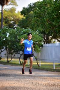 BIB: 6559
                            <button type="button" onclick="openModal(3405495)" class="btn btn-primary btn-sm float-right btn-popup" data-toggle="modal" data-target=".modal-high-quality">
                        <i class="fas fa-shopping-cart"></i> Add to Cart
                    </button>
                                            <button type="button" onclick="isThisMe(3405495, true)" class="btn btn-success btn-sm float-right btn-popup btn-isme hidden" data-toggle="tooltip" data-placement="bottom" title="นี่คือรูปของคุณใช่ไหม คลิกที่นี่เพื่อเอาเข้าอัลบั้ม">
                        <i class="fas fa-plus"></i> Add to album
                    </button>
                    <button type="button" onclick="isThisMe(3405495, false)" class="btn btn-warning btn-sm float-right btn-popup btn-isnotme hidden">
                        <i class="fas fa-ban"></i> Remove from album
                    </button>