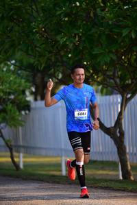 BIB: 6084
                            <button type="button" onclick="openModal(3406532)" class="btn btn-primary btn-sm float-right btn-popup" data-toggle="modal" data-target=".modal-high-quality">
                        <i class="fas fa-shopping-cart"></i> Add to Cart
                    </button>
                                            <button type="button" onclick="isThisMe(3406532, true)" class="btn btn-success btn-sm float-right btn-popup btn-isme hidden" data-toggle="tooltip" data-placement="bottom" title="นี่คือรูปของคุณใช่ไหม คลิกที่นี่เพื่อเอาเข้าอัลบั้ม">
                        <i class="fas fa-plus"></i> Add to album
                    </button>
                    <button type="button" onclick="isThisMe(3406532, false)" class="btn btn-warning btn-sm float-right btn-popup btn-isnotme hidden">
                        <i class="fas fa-ban"></i> Remove from album
                    </button>