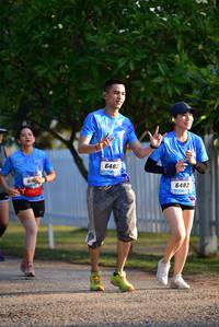 BIB: 6483, 6482
                            <button type="button" onclick="openModal(3413413)" class="btn btn-primary btn-sm float-right btn-popup" data-toggle="modal" data-target=".modal-high-quality">
                        <i class="fas fa-shopping-cart"></i> Add to Cart
                    </button>
                                            <button type="button" onclick="isThisMe(3413413, true)" class="btn btn-success btn-sm float-right btn-popup btn-isme hidden" data-toggle="tooltip" data-placement="bottom" title="นี่คือรูปของคุณใช่ไหม คลิกที่นี่เพื่อเอาเข้าอัลบั้ม">
                        <i class="fas fa-plus"></i> Add to album
                    </button>
                    <button type="button" onclick="isThisMe(3413413, false)" class="btn btn-warning btn-sm float-right btn-popup btn-isnotme hidden">
                        <i class="fas fa-ban"></i> Remove from album
                    </button>